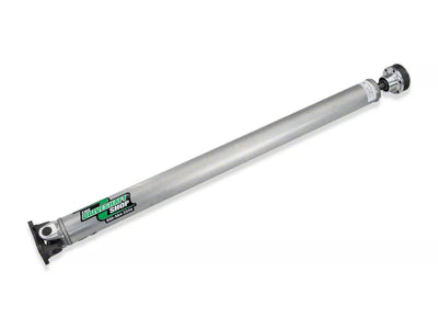 dss610291