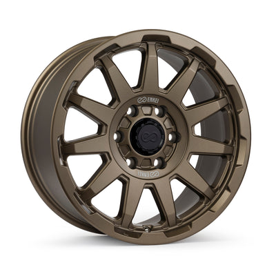 836197