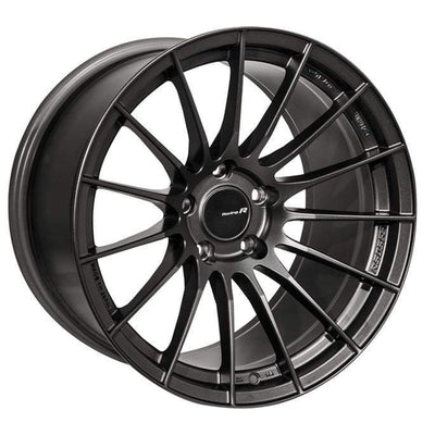 enk484-8105-6535GM