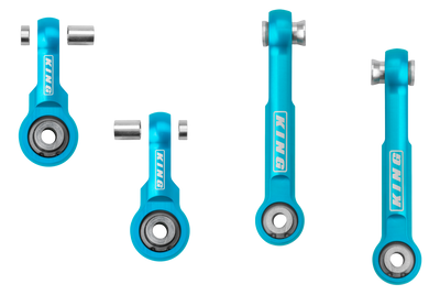 kin20001-293
