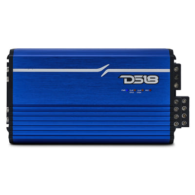 dseFRP-2.4K4/BL