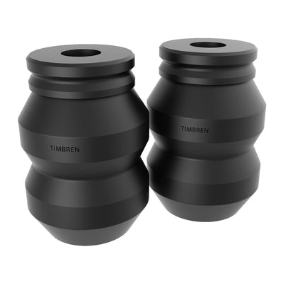 timGMRCK25DM1.5