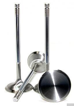 Corsa 22-25 Chevrolet Silverado ZR2 Crew Cab/Short Bed Sport Cat-Back Exhaust Dual Rear Exit