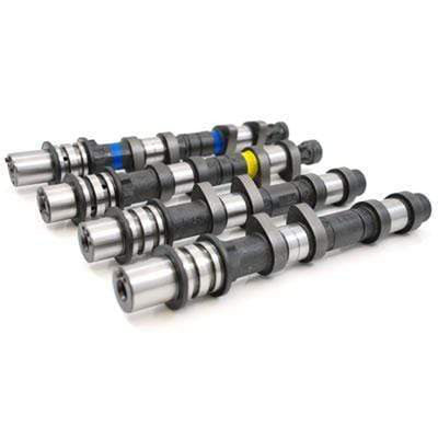 gsc7027S2RIN