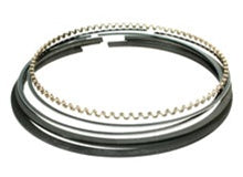 man46600ST-8