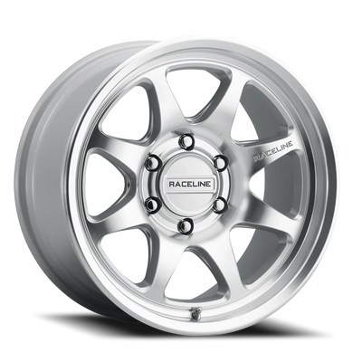 rcl962MC-29051-00