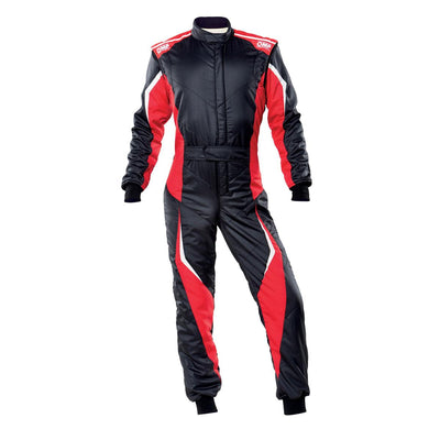 1005123