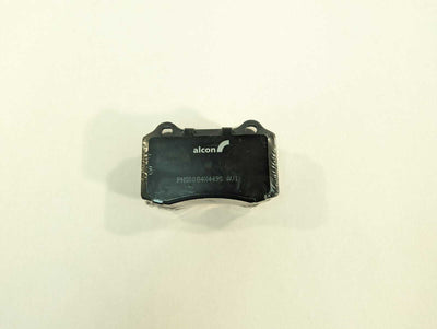 alcPNS0084X449S.4