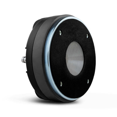 dsePRO-DPL1PH