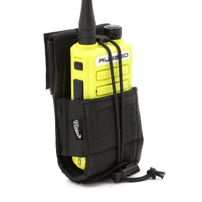 rgdR-POUCH