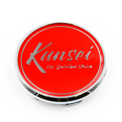 kanK-CP-102-R