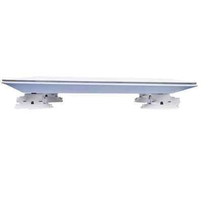 seaSM6178W