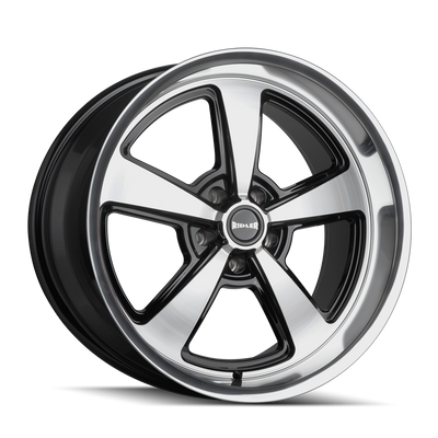 rdl652-2873GBD
