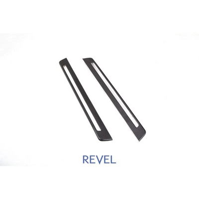 rvl1TR4GT0CS06