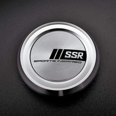 ssrPARTS240SI
