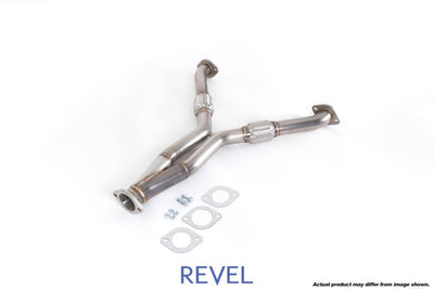 rvlT50063R