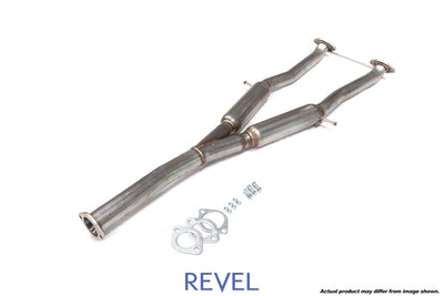 rvlT50132R