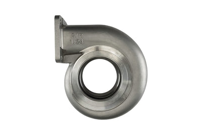 turTS-19TH80C-T4124