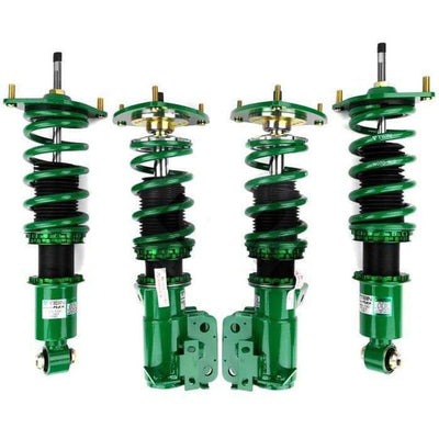 Tein 90-96 Nissan 300ZX (Z32) Flex Z Coilovers