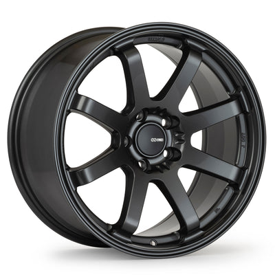 enk546-880-4445GM