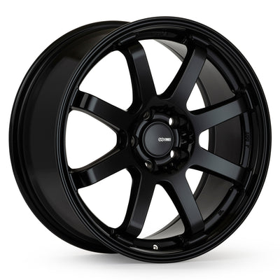 enk546-880-6540BK