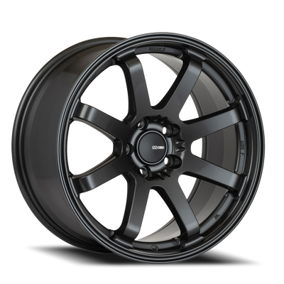 enk546-780-6540GM
