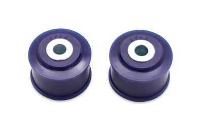 SuperPro Rear Shock Absorber Lower Mount