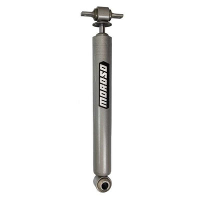 Moroso 82-04 Chevy S10 Truck/Blazer 2WD 3 Way Adjustable Rear Drag Shock