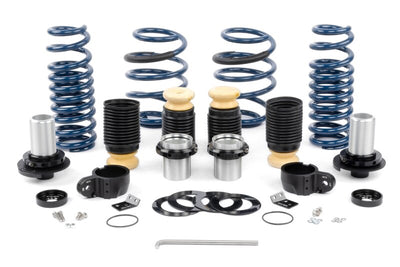 Dinan 21-27 BMW M3/M4 (G80/G82/G83) Adjustable Coil-Over Suspension System