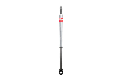Eibach 23-24 Toyota Sequoia Pro-Truck Rear Shocks
