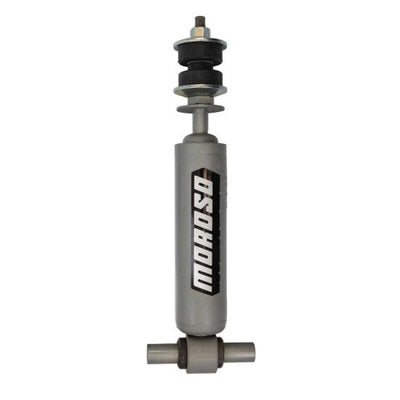 Moroso 74-78 Ford Pinto/Mustang II 3 Way Adjustable Front Drag Shock