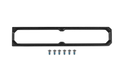 Diode Dynamics SS20 Bezel Standard