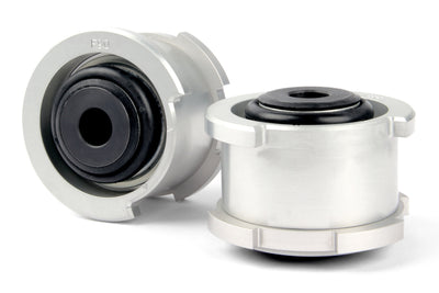 Dinan 18-23 BMW M5 Tension Strut Ball Joint Kit - Front