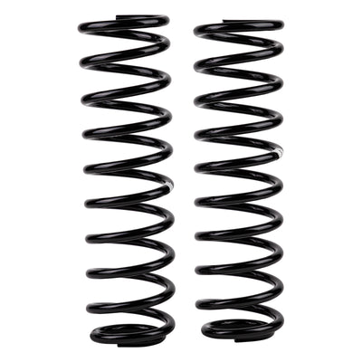 ARB Coil Front Jeep JL