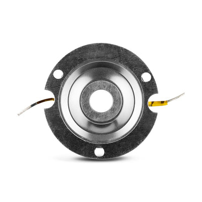 DS18 1.4in Replacement Diaphragm For PRO-TW920 & Universal 4 ohm