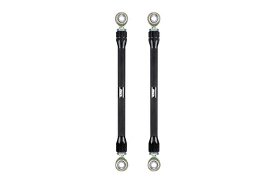 Eibach Anti-Roll Kit - Adjustable Heavy Duty End Link System