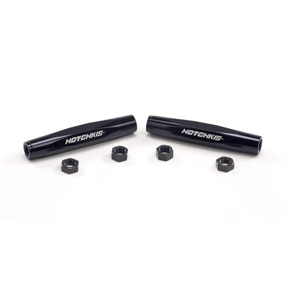 Hotchkis 63-72 Chevy C-10 Pickup Tie Rod Sleeves