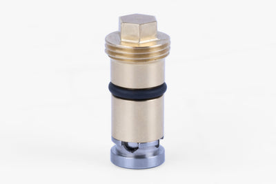APR Stage 2 Spring for Gen 5 Haldex