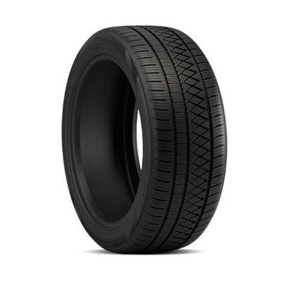 Atturo AZ 810 Tire - 235/55R20 105V XL