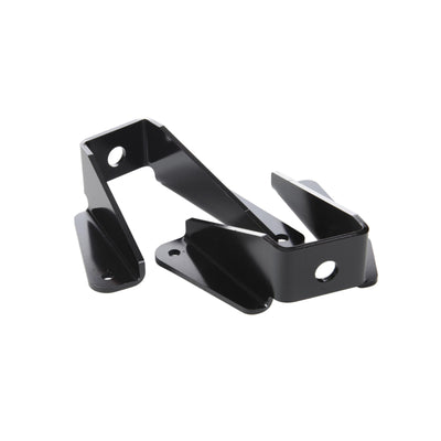 ARB Fitting Kit Rear Sway Bar Bracket 78 V8