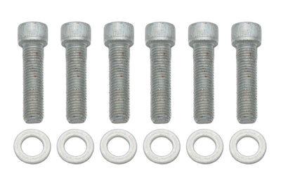 Photo - Primary