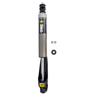ARB / OME Toyota Tundra MT64 Shock Rear Hev