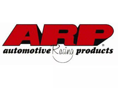 arpATP5.250-6LUB