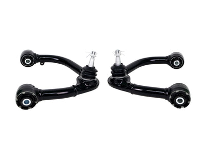 Whiteline 21+ Ford F150 Upper Control Arm (Front)