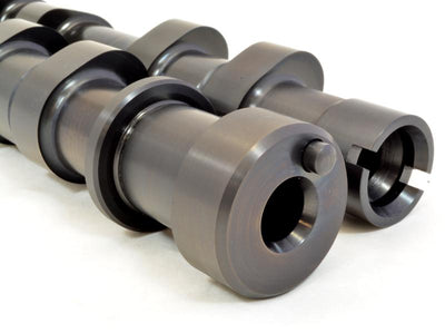 GSC P-D Mitsubishi Evolution 9 Mivec S2 Cams 274/274 Billet