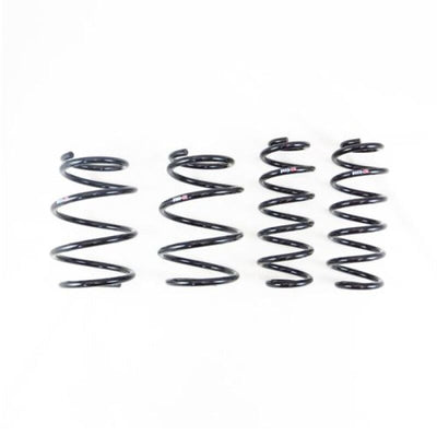 RS-R 2023+ Toyota Prius Prime FWD (MXWH61) Down Sus Springs