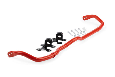 APR 15-20 Audi A3 Quattro Swaybar (Front - AWD)