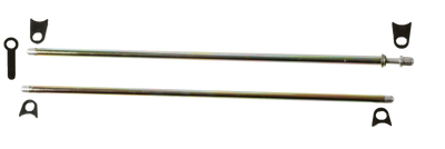 Photo - Primary