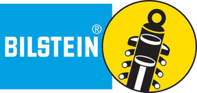 Bilstein 2020+ Mercedes-Benz GLE580/GLS450 B4 OE Replacement (Air) Monotube Shock - Front Right