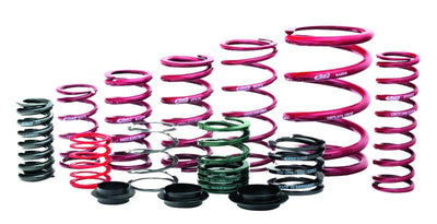 Eibach Coilover Spring